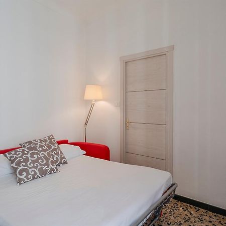 Casa Fedra - Pet Friendly - Sea View Apartment Bordighera Exterior photo